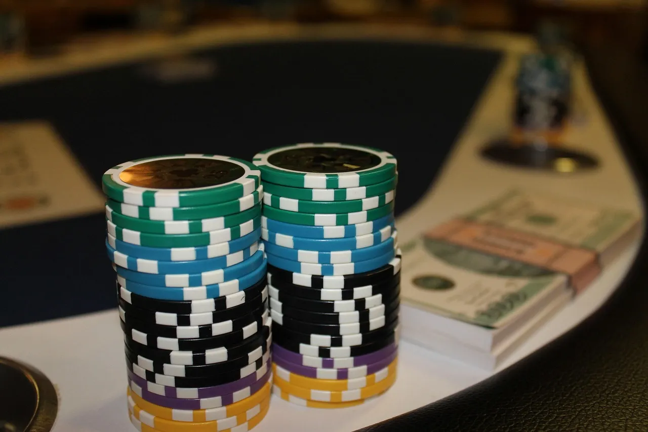 Popüler Casino Oyunları Casino oyunları kategorisinde en çok oynanan oyunlar listesi