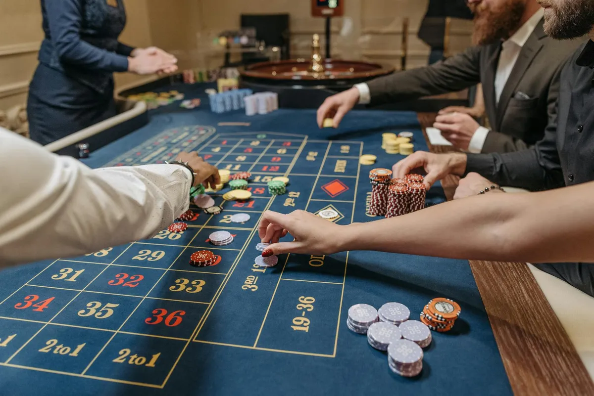Oyun Kategorisi Sınıflandırması Slot siteleri oyun tür kategorisi ve temalar sınıflandırması