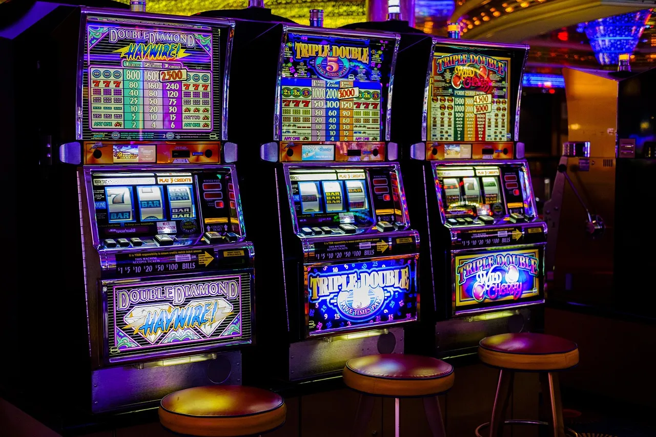 Güvenilir Casino Platformu Lisanslı casino siteleri arasında güvenilir dicebet platformu