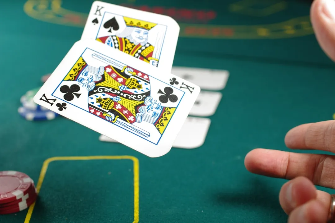 Sosyal Oyun Seçenekleri Casino oyunları sosyal oyun seçeneği ve arkadaş davet sistemi