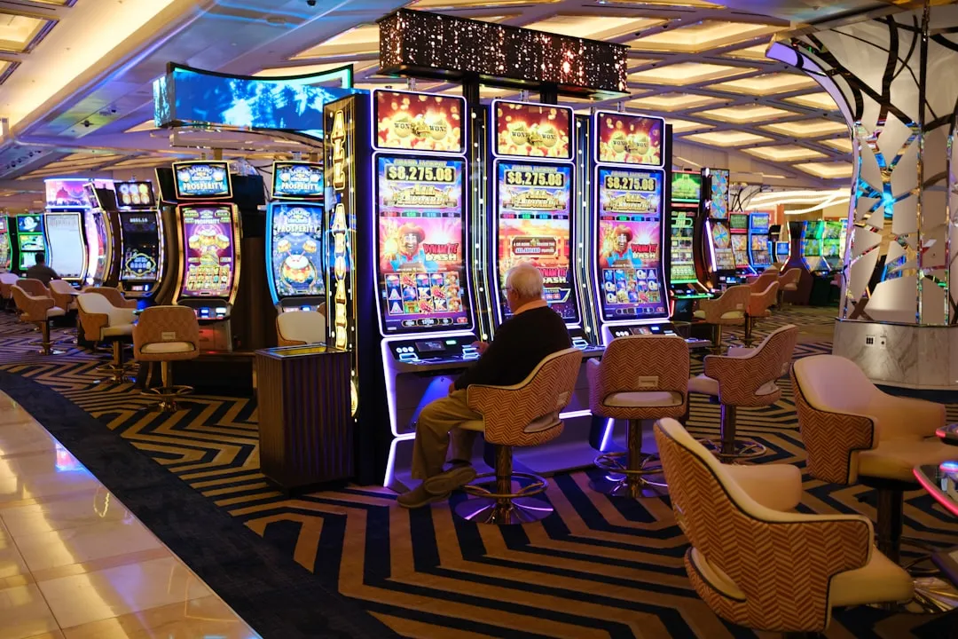 Sembol Ödeme Tablosu Slot siteleri symbo pay tabelası ve ödeme kombinasyonları