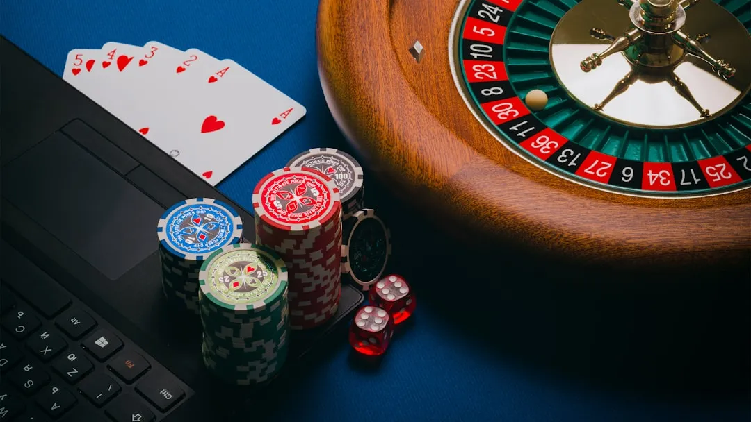 Bonus Tur Başlama Göstergesi Slot siteleri bonus turu ne zaman başlayacağını gösterimi