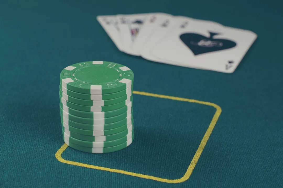 Oyun Açıklaması Rehberi Casino oyunları oyun açıklaması ve nasıl oynanır rehberi