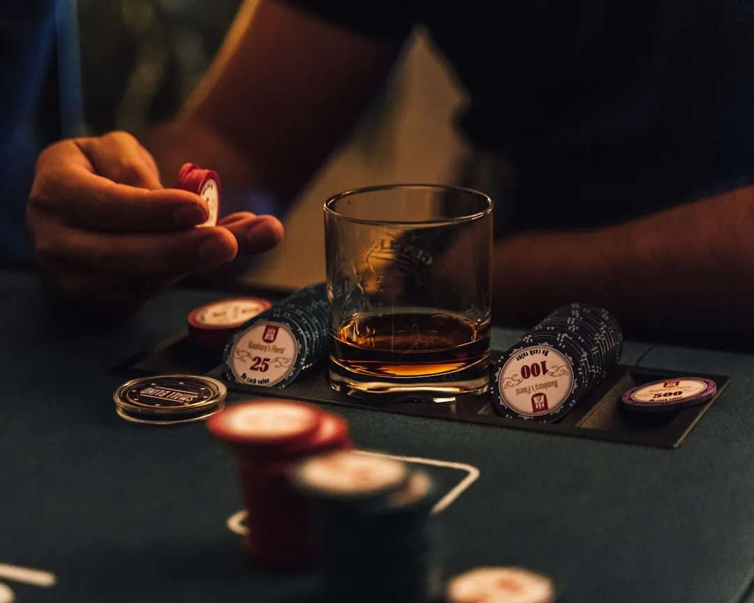 Oyun Duraklatma Seçeneği Slot siteleri duraklatma devam ettirme ve oyunu kaydetme