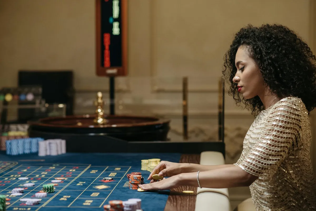 Oyun Kurulum Seçenekleri Casino oyunları oyun kurulumu ve indirme seçenekleri
